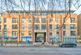 Additional image 6 of Milles Square, Brixton, London, SW9