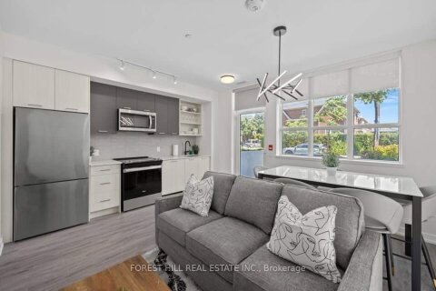 Additional image 7 of 101-2300 St Clair Avenue W, Toronto, ON, M6N 0B3