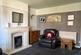 Additional image 3 of Guilsted Road, Liverpool, Merseyside, L11