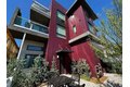 Additional image 3 of 4130 Louisiana St, San Diego, CA, 92104
