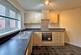 Additional image 3 of Squires Grove, New Invention, Willenhall