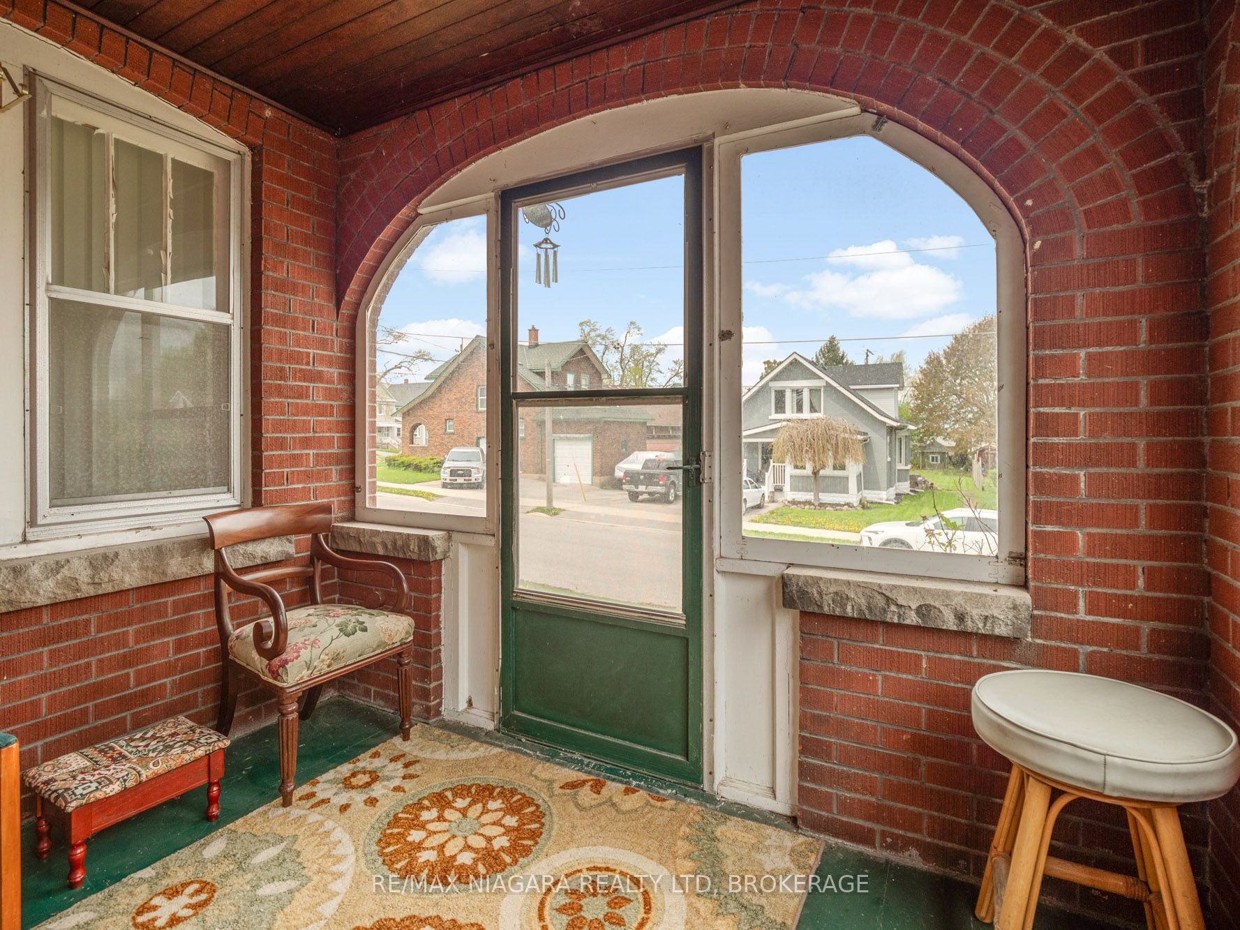 Additional image 5 of 37 Highland Avenue, Fort Erie, ON, L2A 2X6