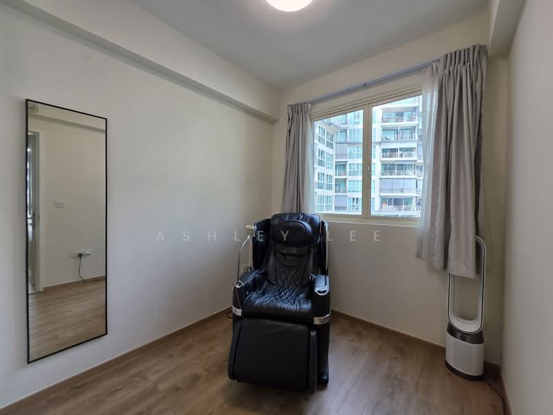 Additional image 7 of 21 Pasir Ris Link
