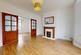 Additional image 3 of Dulverton Avenue, South Shields