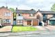 Additional image 27 of Greenmeadows Road, Madeley, CW3