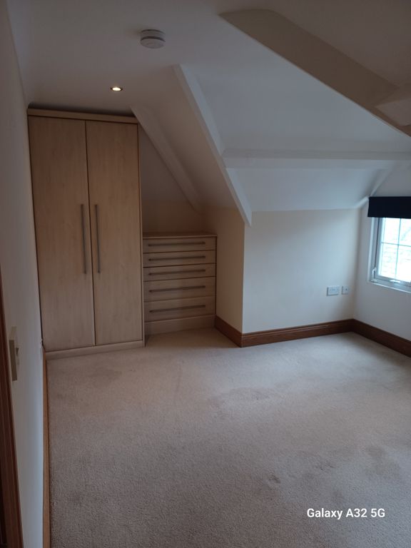 Additional image 21 of 2 bed flat to rentChurch Lane, Lelant St. Ives TR26