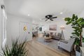 Additional image 11 of 6610 San Carlos St, Paramount, CA, 90723