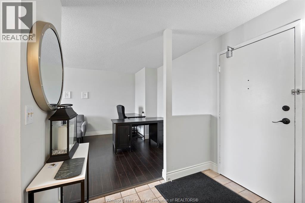 613-150 Park , Windsor, ON, N9A7A2 photo 5