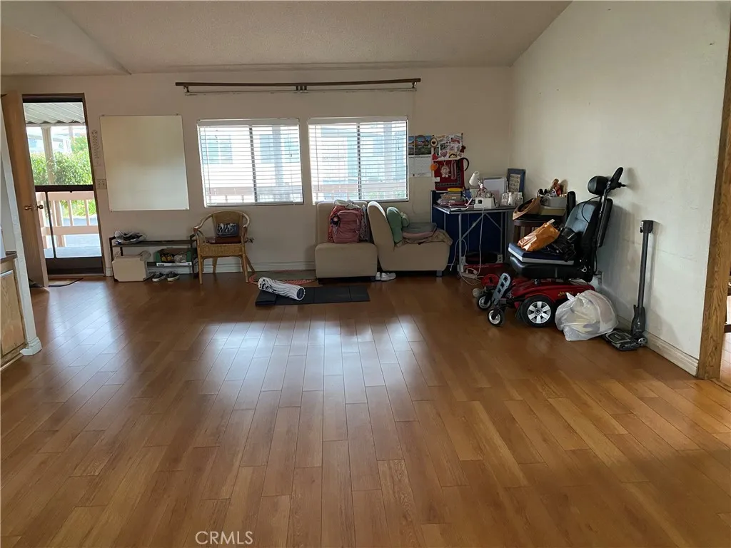 Additional image 16 of 1560 Otterbein Avenue Unit 52, Rowland Heights, CA 91748