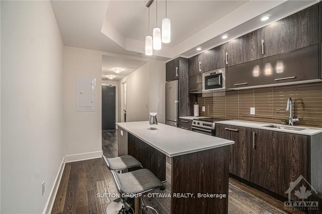 Additional image 3 of 208-255 Bay Street, Ottawa, ON, K1R 0C5