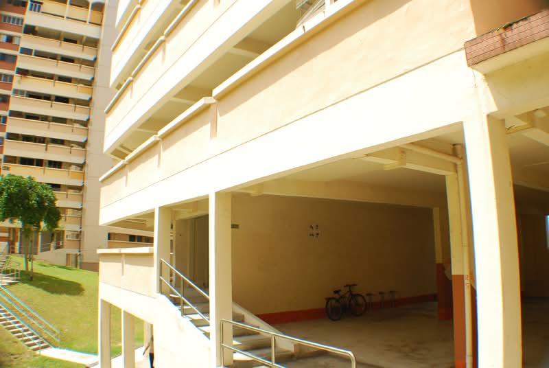 Additional image 10 of 405 Sin Ming Avenue