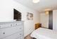 Additional image 16 of Marine Crescent, ILFORD, Essex, IG6