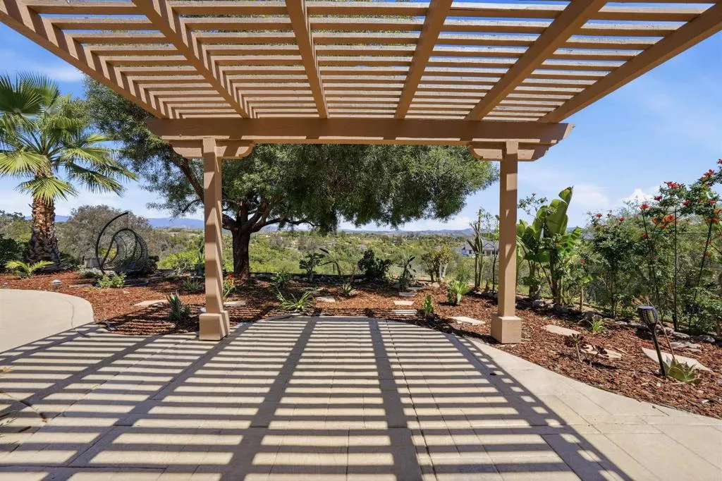 Additional image 38 of 3676 Alta Vista Drive, Fallbrook, CA 92028