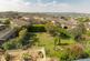 Additional image 16 of Rush Hill, Bath, BA2