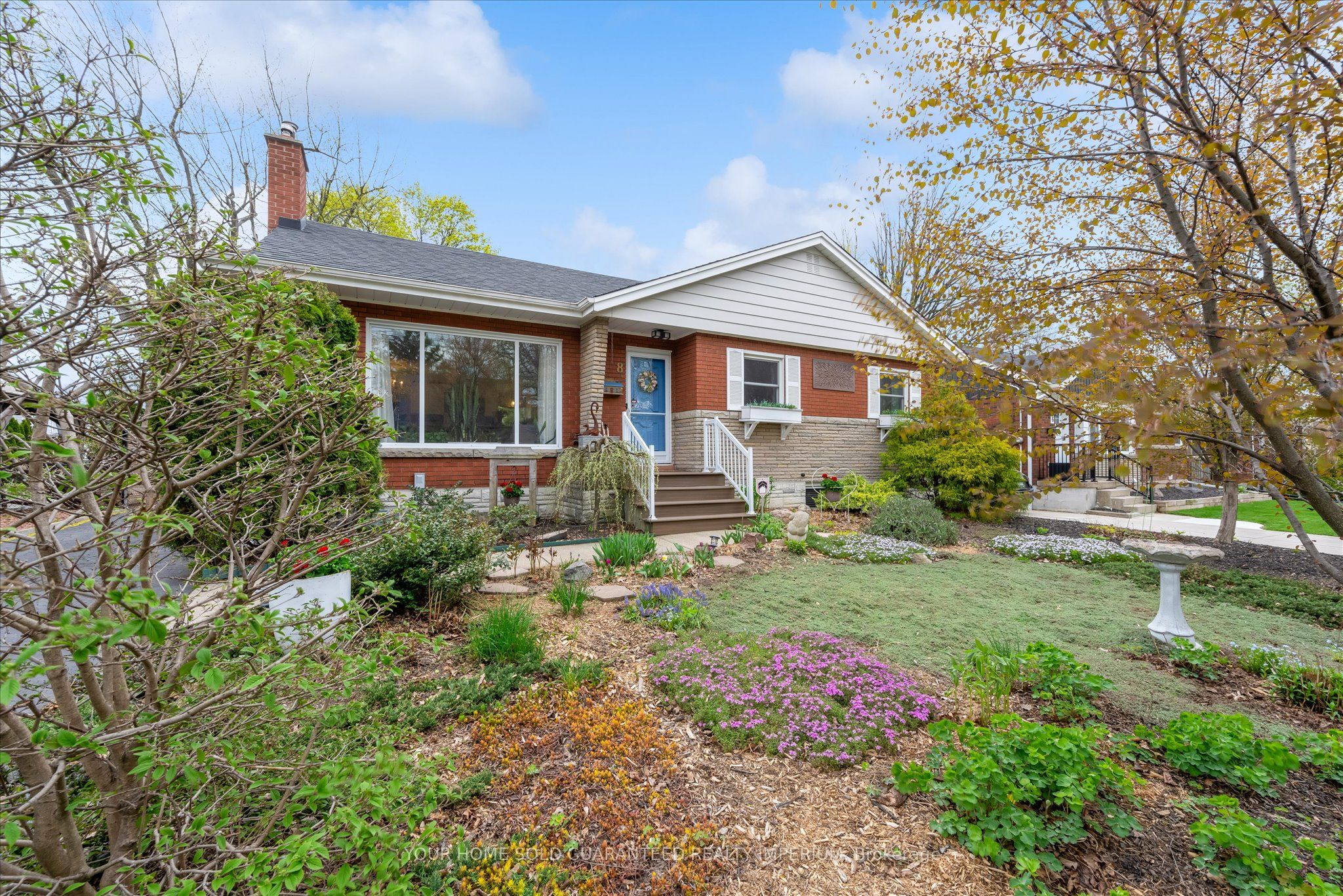 Additional image 2 of 8 Mulock Avenue, Hamilton, ON, L8T 1H3