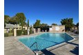Additional image 19 of 1015 N Norma St, Ridgecrest, CA, 93555