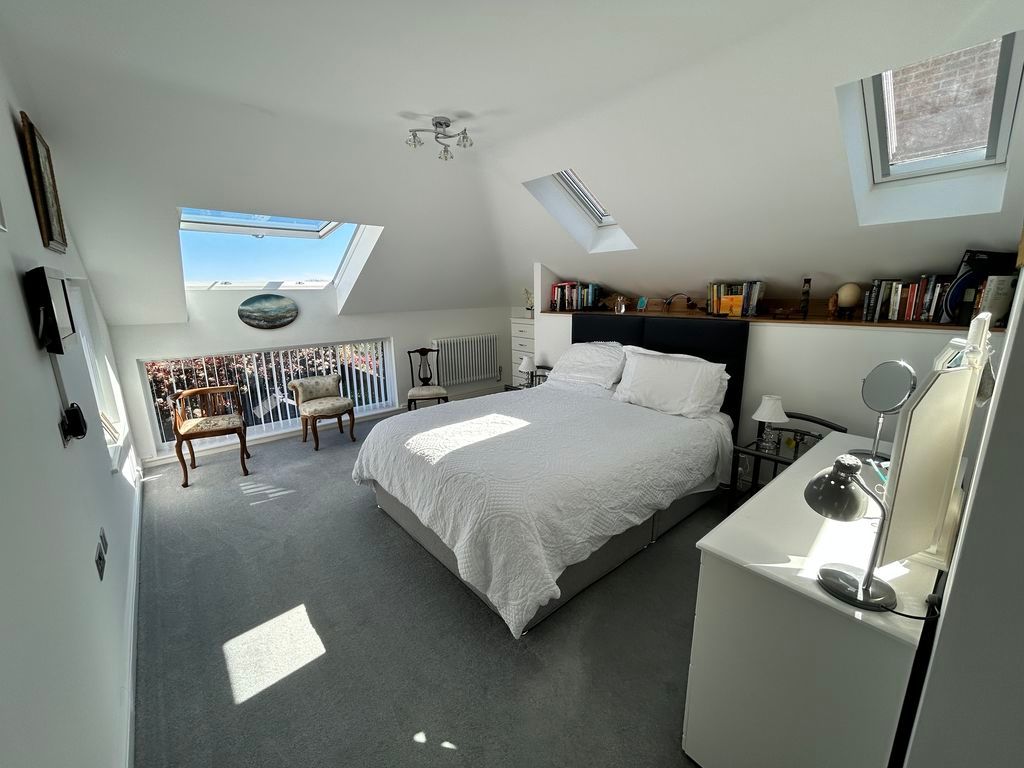 Additional image 14 of 5 bed detached house for saleParc Llindir, Llanddulas LL22