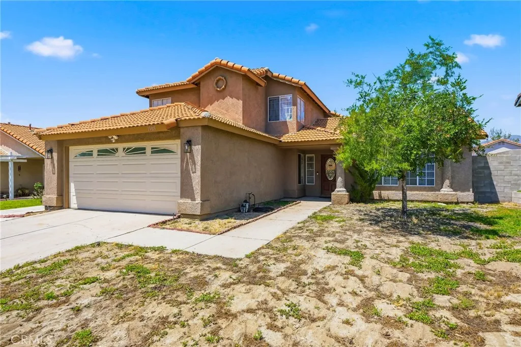 Additional image 4 of 1505 Canterbury Cir, Redlands, CA 92374
