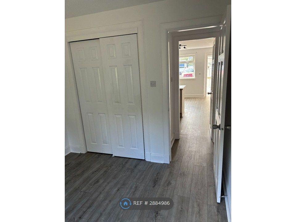 Additional image 6 of 2 bed flat to rentCleikiminrig, Edinburgh EH15