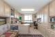 Additional image 36 of Grand Avenue, Hove, BN3 2NG