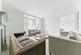 Additional image 4 of Onslow Square, South Kensington SW7