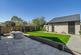 Additional image 36 of Shirley Close, Littlehampton BN16