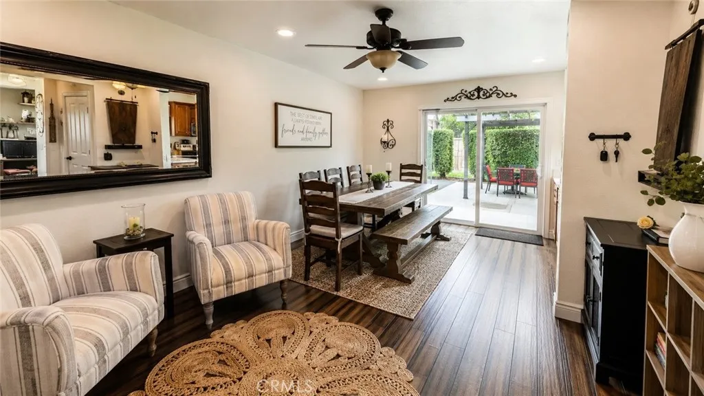 Additional image 7 of 4002 Yellowstone Circle, Chino, CA 91710
