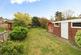 Additional image 22 of Dunkeld Avenue, Filton, Bristol