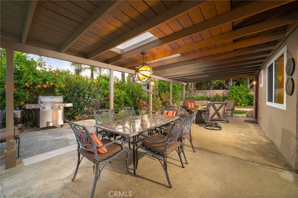 Additional image 76 of 2309 Perry Court, Claremont, CA 91711