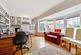 Additional image 6 of St. Leonards Hill, Windsor, Berkshire, SL4