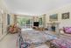 Additional image 4 of Mill End, Old Kidlington, OX5