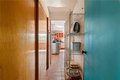 Additional image 21 of 6766 Mesquite Dr, Twentynine Palms, CA, 92277
