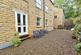 Additional image 5 of Holly Mount, Holly Mount Way, Rawtenstall, Rossendale, BB4