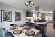 Additional image 3 of Plot 2, The Linden at Westlands View, Clayton Road ST5