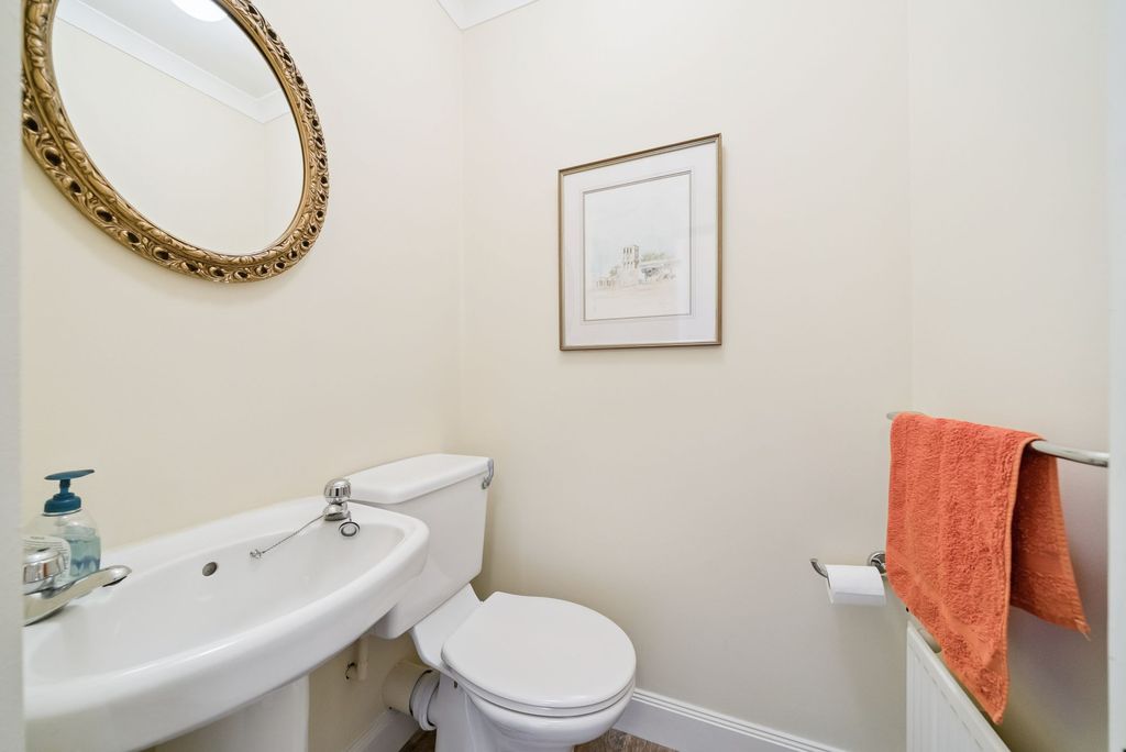Additional image 28 of 4 bed property for saleRowan House, Armadale Road, Rhu, Helensburgh G84