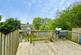 Additional image 11 of Waterloo, Truro, Cornwall, TR1
