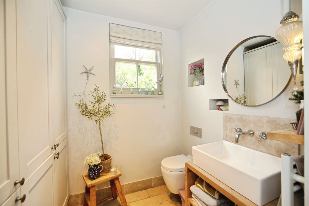 Additional image 21 of 5 bed detached house for saleSchool Road, Miskin, Pontyclun CF72