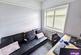 Additional image 15 of Birchgrove Road, Swansea SA7