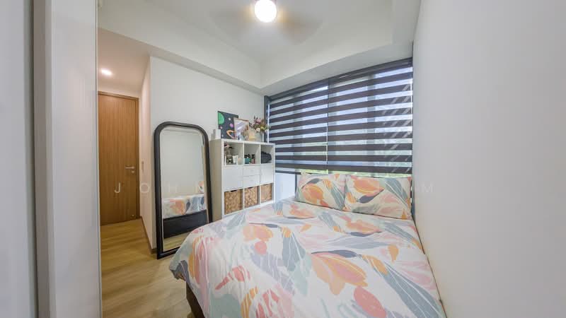 Additional image 11 of 10 Fernvale Street