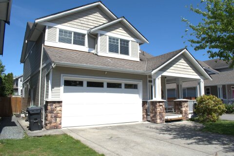 Additional image 9 of 20177 71a Avenue, Langley, BC, V2Y 3A1