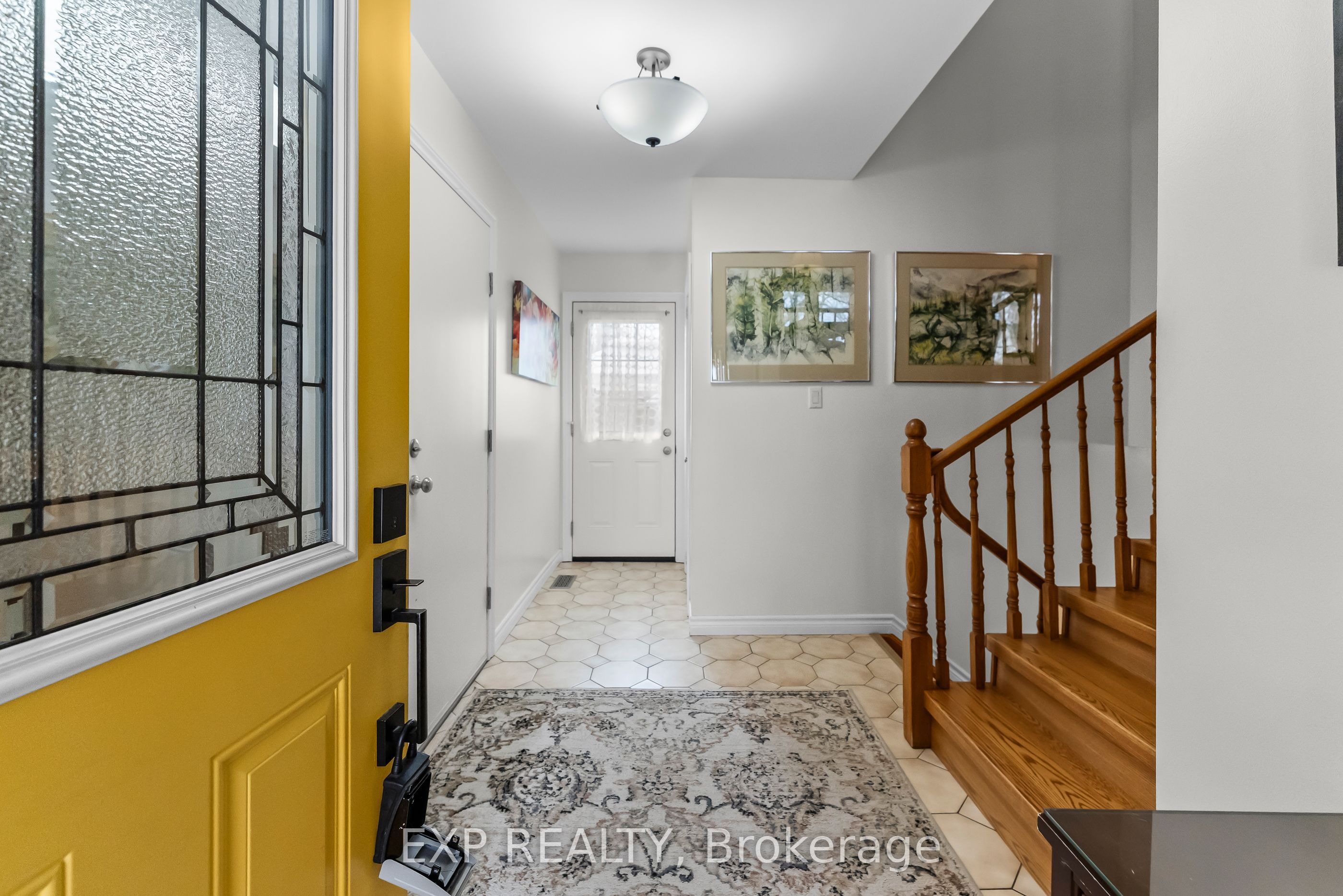 Additional image 5 of 2881 Olden Avenue, Niagara Falls, ON, L2J 3Y9