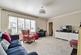 Additional image 15 of Beckwith Road, Harrogate, HG2