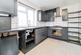 Additional image 2 of Diban Court, Diban Avenue, Hornchurch, RM12