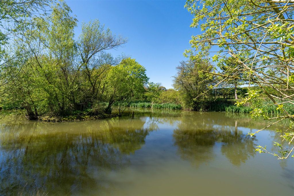 Additional image 38 of 8 bed detached house for saleSheldons Lane, Walgrave, Northampton NN6