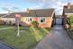 Morton Close, Radcliffe-On-Trent
