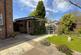 Additional image 29 of Wychall Park Grove, Birmingham B38
