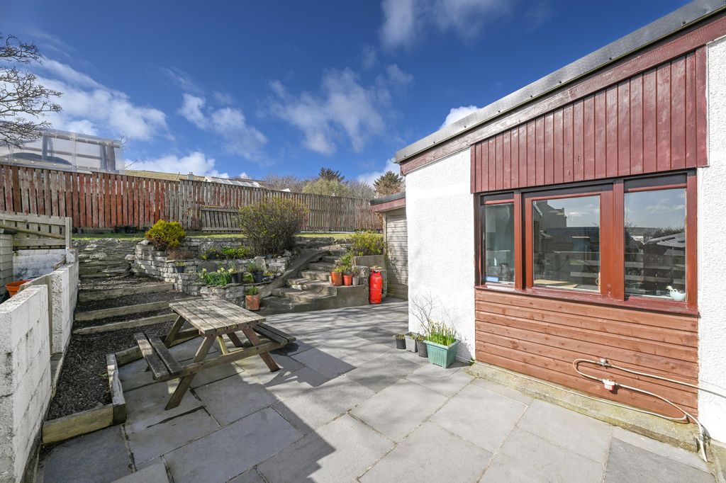 Additional image 33 of 4 bed detached house for saleHoswick, Sandwick, Shetland ZE2
