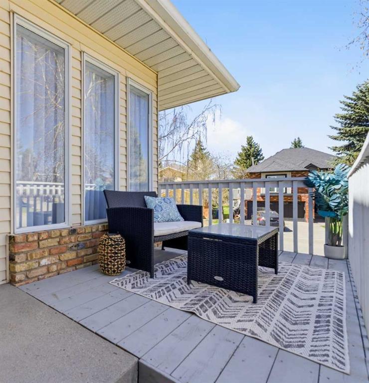 Additional image 3 of 11535 Douglas Woods Rise SE, Calgary, AB, T2Z 2A1