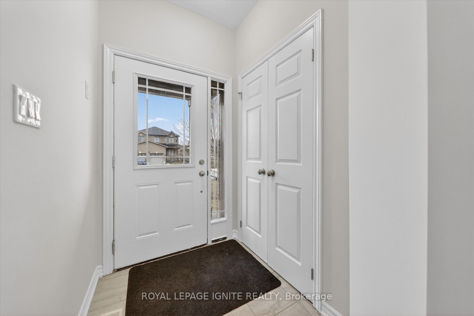 Additional image 6 of 32 Lords Drive, Trent Hills, ON, K0L 1Y0