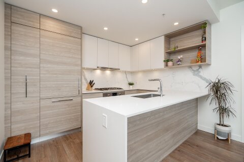 Additional image 8 of 1806-595 Austin Avenue, Coquitlam, BC, V3K 0G7